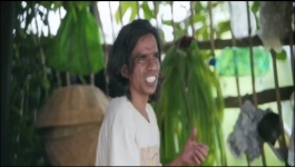 Very Parivarik - Season 02 Episode 07
